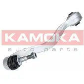 KAMOKA Tukivarsi, pyöräntuenta 9050072