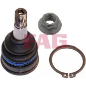 Fag Pallonivel 825 0306 10
