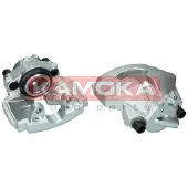 KAMOKA Jarrusatula JBC0286