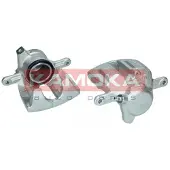 KAMOKA Jarrusatula JBC0266