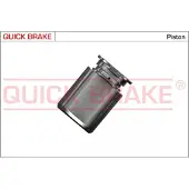 Quick Brake Mäntä, jarrusatula 185184K