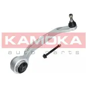 KAMOKA Tukivarsi, pyöräntuenta 9050138