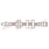 Quick Brake Jarruletku 37.904