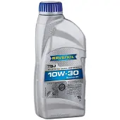 Ravenol Moottoriöljy 1112106-001-01-999