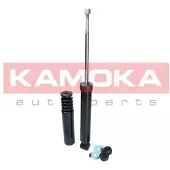 KAMOKA Iskunvaimennin 2000978