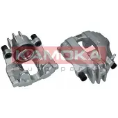 KAMOKA Jarrusatula JBC0152