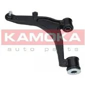 KAMOKA Tukivarsi, pyöräntuenta 9050272