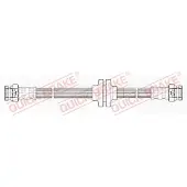 Quick Brake Jarruletku 22.926