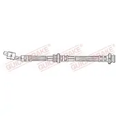 Quick Brake Jarruletku 59.909