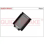 Quick Brake Mäntä, jarrusatula 185155K