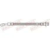 Quick Brake Jarruletku 50.074