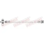 Quick Brake Jarruletku 50.079X