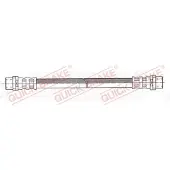 Quick Brake Jarruletku 27.014