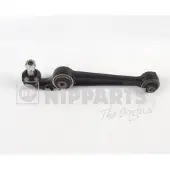 Nipparts GA6A-34-300B SVIRA J4903024 MD-WP-2360
