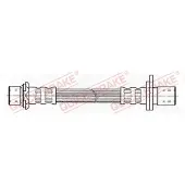 Quick Brake Jarruletku 27.068