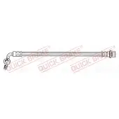 Quick Brake Jarruletku 50.068