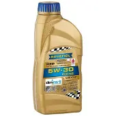 Ravenol Moottoriöljy 1141088-001-01-999