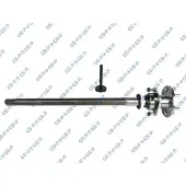 GSP Vetoakseli 261349