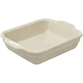 Pyrex - Creation Uunivuoka 22x29 cm Beige