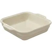 Pyrex - Creation Uunivuoka 23x27 cm Beige