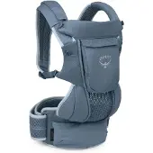 Osprey poco soft child carrier