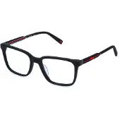 FILA Vfia95-530703 Lukulasit