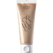 GROWUS Sea Salt Therapy Scalp Scaler 120 g