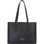 Mario Valentino Brixton - Black - ONE SIZE