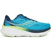 Saucony Guide 19 Juoksukengät