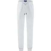 Only & Sons Osjceres Sweat Pants Swt Noos - Grey - 176