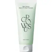 GROWUS Algae Therapy Mineral No-wash Treatment 150 ml