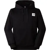 The North Face Evolution Box Half Dome Huppari