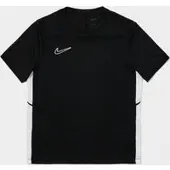 Nike Treenipaita Dri-fit Academy 25 - Musta/valkoinen Lapset, koko Small