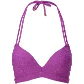 Lingadore Bikinitoppi orkkidea