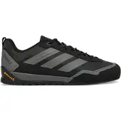 Adidas Terrex Skychaser Solo Lähestymiskengät