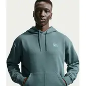 Nike Huppari Miehet - Mens, harmaa