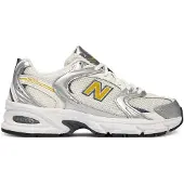 New Balance 530 - Silver - 38.5