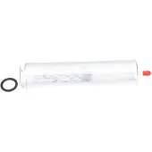 KAVO PARTS Polttoainesuodatin FFF-10031