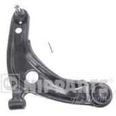 Nipparts 48068-09041 SVIRA J4912043