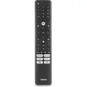Hama varakaukosäädin TCL-televisioille