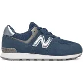 New Balance 574 Lenkkarit