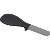 Joseph Joseph - Elevate Fusion Riisilusikka 19,8 cm Harmaa