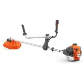 Husqvarna 525RX Mark II Ruohoraivuri