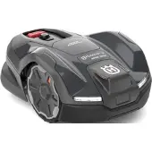 Husqvarna Automower 405XE NERA