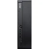 MSI PRO DP80 AI A2G-078DE Intel Core Ultra 7 265 Mini-PC (00B20811-078)