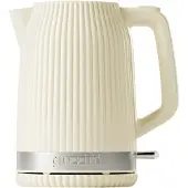 Guzzini - Sous Chef Vedenkeitin 1,7 L 100W Kerma