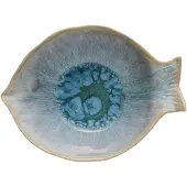 Lene Bjerre - Marinelle Kulho kala 11 cm Sininen