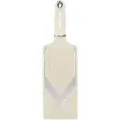 Microplane - PureCut Mandoliini v-muoto Cashmere Beige