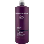 Wella Ultimate Color Conditioner, 1000ml