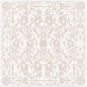 Ekelund - Anno 1859 Lautasliina 50x50 cm Beige